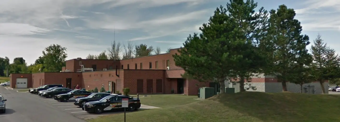 Photos Jefferson County Correctional Facility 1